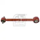 FEBI BILSTEIN 106312 Achsstrebe