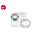 FEBI BILSTEIN 107632 Axialgelenk