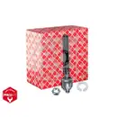 FEBI BILSTEIN 107632 Axialgelenk