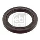 FEBI BILSTEIN 107164 Wellendichtring