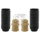 FEBI BILSTEIN 106124 Protection Kit für BMW