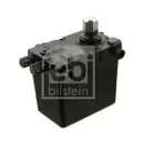 FEBI BILSTEIN 106203 Hydraulikpumpe