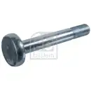 FEBI BILSTEIN 106006 Federbolzen