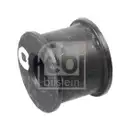 FEBI BILSTEIN 105941 Buchse