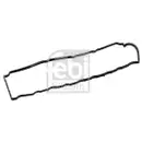 FEBI BILSTEIN 107462 Ventildeckeldichtung