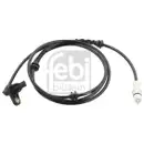 FEBI BILSTEIN 106119 ABS-Sensor