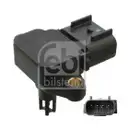 FEBI BILSTEIN 106026 Saugrohrdrucksensor