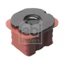 FEBI BILSTEIN 106173 Kühlerlagerung