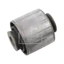 FEBI BILSTEIN 104955 Querlenkerlager für BMW