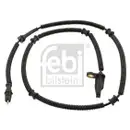 FEBI BILSTEIN 106958 ABS-Sensor