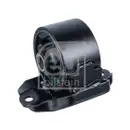 FEBI BILSTEIN 106957 Motorlager