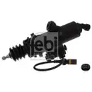 FEBI BILSTEIN 47782 Kupplungsgeberzylinder
