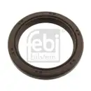 FEBI BILSTEIN 107670 Wellendichtring
