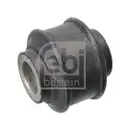 FEBI BILSTEIN 106166 Buchse