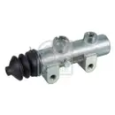 FEBI BILSTEIN 106844 Kupplungsgeberzylinder