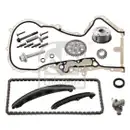 Steuerkettensatz Febi Bilstein 106306 für Audi für Seat für Skoda für VW
