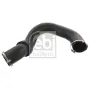 FEBI BILSTEIN 106569 Ladeluftschlauch