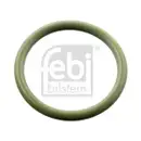 FEBI BILSTEIN 107433 O-Ring