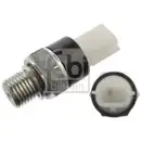 FEBI BILSTEIN 105971 Öldruckschalter
