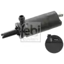 FEBI BILSTEIN 106198 Waschwasserpumpe