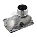 FEBI BILSTEIN 105887 Thermostatgehäuse