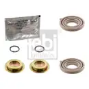 FEBI BILSTEIN 107229 Rep. Satz Bremssattel