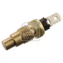 FEBI BILSTEIN 106850 Kühlmitteltemperatursensor für NISSAN, INFINITI