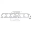 FEBI BILSTEIN 100419 Zylinderkopfdichtung