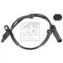 FEBI BILSTEIN 106268 ABS-Sensor
