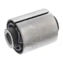 FEBI BILSTEIN 106717 Querlenkerlager