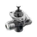 Kraftstoffpumpe Febi Bilstein 107558 für Man