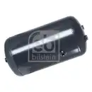 FEBI BILSTEIN 106060 Druckluftbehälter