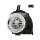 FEBI BILSTEIN 106285 Innenraumgebläse