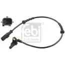 FEBI BILSTEIN 106103 ABS-Sensor