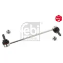 Stange/strebe Stabilisator Febi Bilstein 106367 Prokit für Mercedes Benz