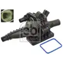 FEBI BILSTEIN 106066 Thermostat