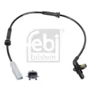 FEBI BILSTEIN 106279 ABS-Sensor