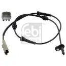 FEBI BILSTEIN 107467 ABS-Sensor