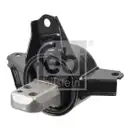 FEBI BILSTEIN 106397 Motorlager