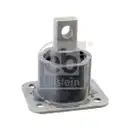 FEBI BILSTEIN 106929 Motorlager