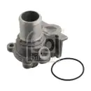 FEBI BILSTEIN 106034 Thermostat