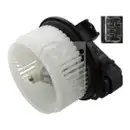 FEBI BILSTEIN 106448 Innenraumgebläse
