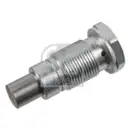 FEBI BILSTEIN 107156 Kettenspanner