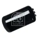 Luftbehälter Druckluftanlage Febi Bilstein 106049 für Man für Neoplan