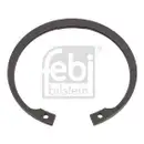 FEBI BILSTEIN 106971 Sicherungsring