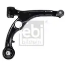 FEBI BILSTEIN 107528 Querlenker