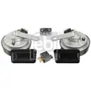FEBI BILSTEIN 107775 Horn