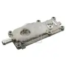 FEBI BILSTEIN 104963 Thermostatgehäuse