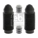 FEBI BILSTEIN 106131 Protection Kit