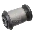 FEBI BILSTEIN 106027 Querlenkerlager